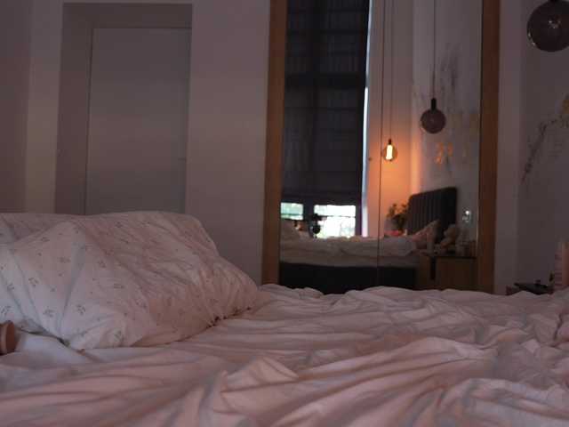 Merrimarina live cam on BongaCams