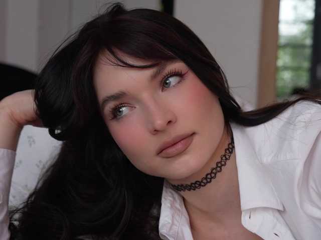 Merrimarina live cam on BongaCams