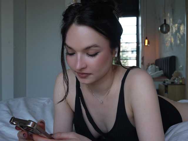 Merrimarina live cam on BongaCams