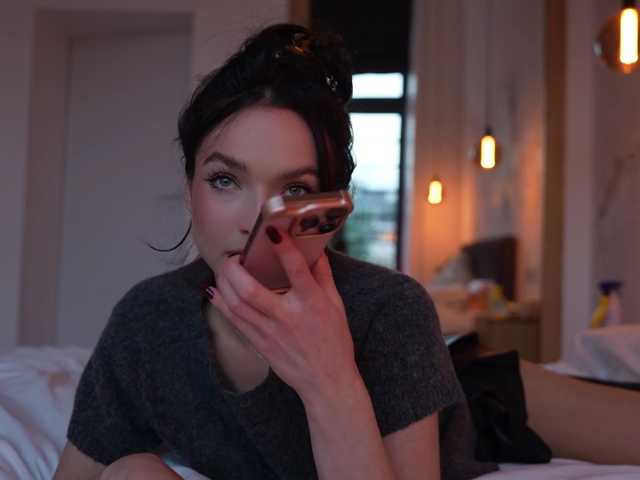Merrimarina live cam on BongaCams