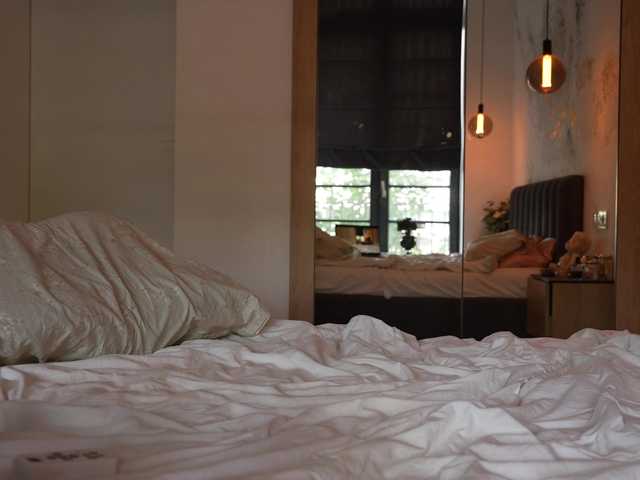 merrimarina live sex