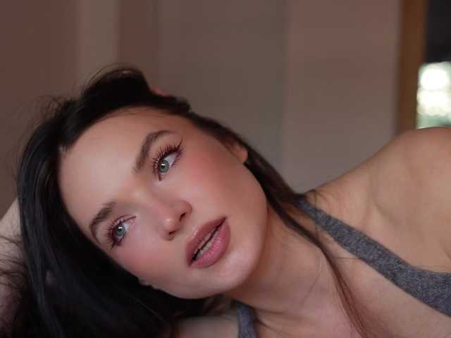Merrimarina live cam on BongaCams