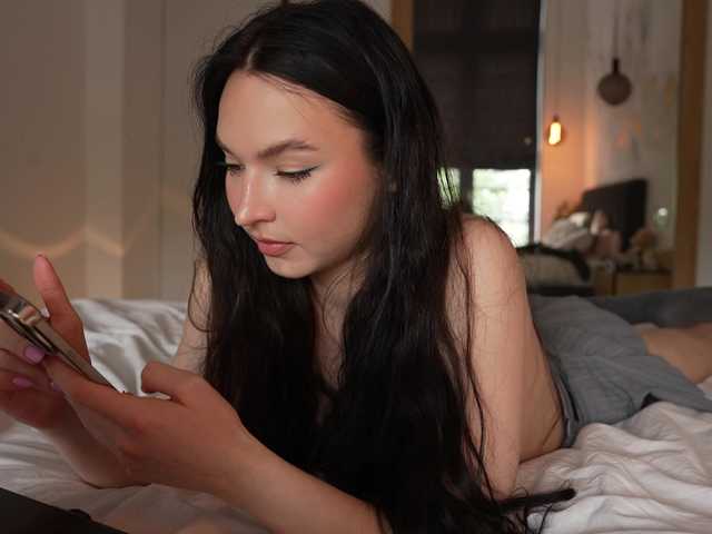 Merrimarina live cam on BongaCams