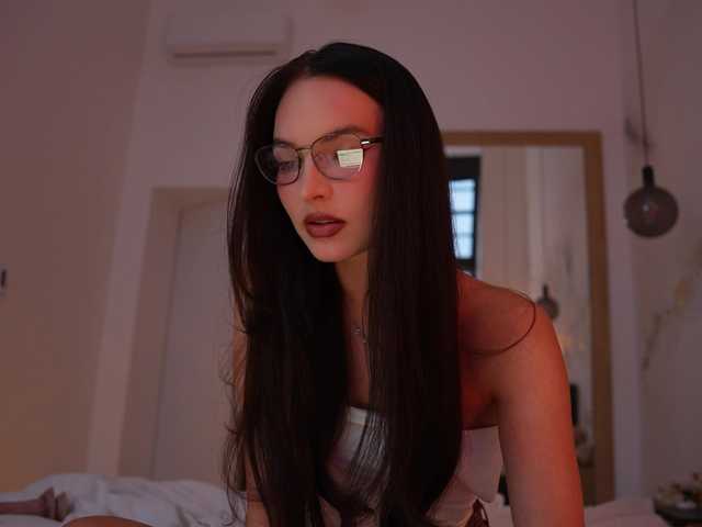 Merrimarina