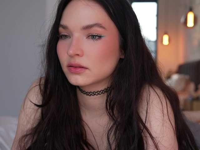 Merrimarina live cam on BongaCams