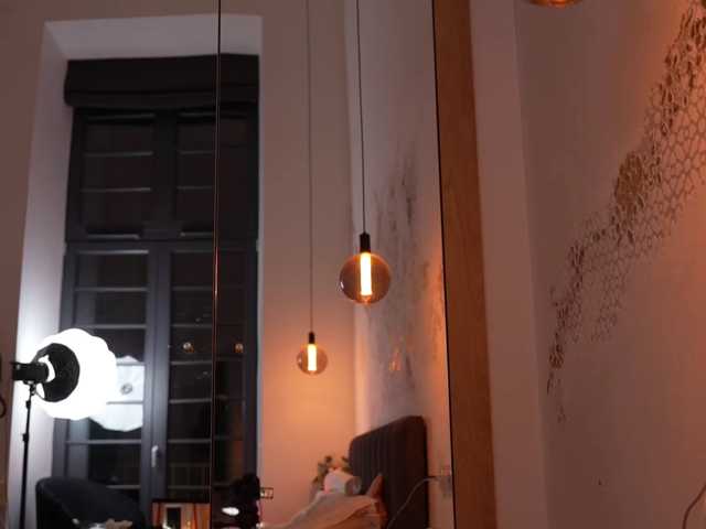 Merrimarina live cam on BongaCams
