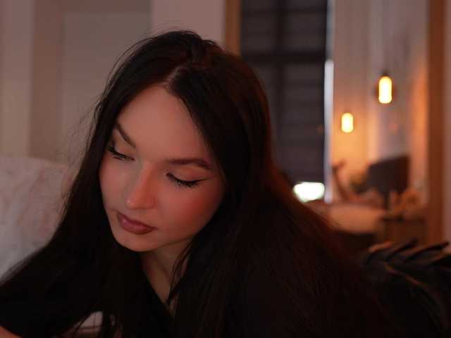Live трансляция blackvelveet - slutnetki.online