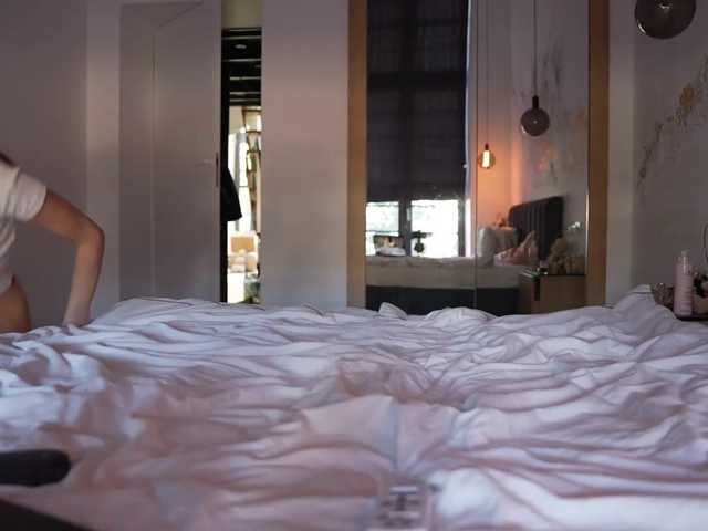 Merrimarina live cam on BongaCams
