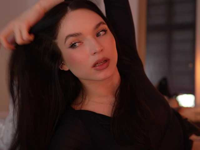 blackvelveet