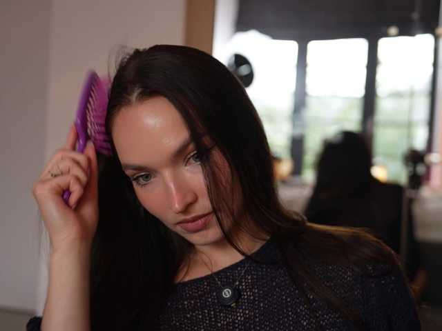 Live трансляция blackvelveet - slutnetki.online