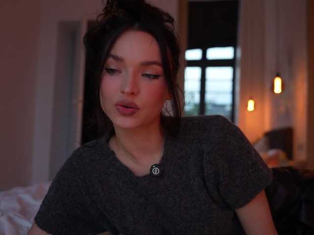 blackvelveet