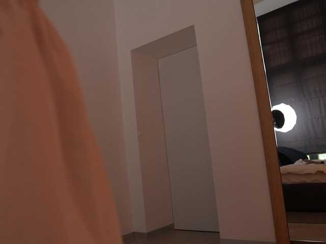 Merrimarina live cam on BongaCams