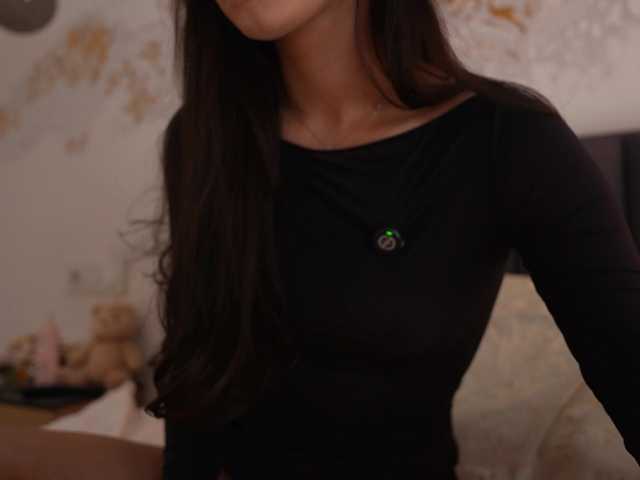 Live трансляция blackvelveet - slutnetki.online