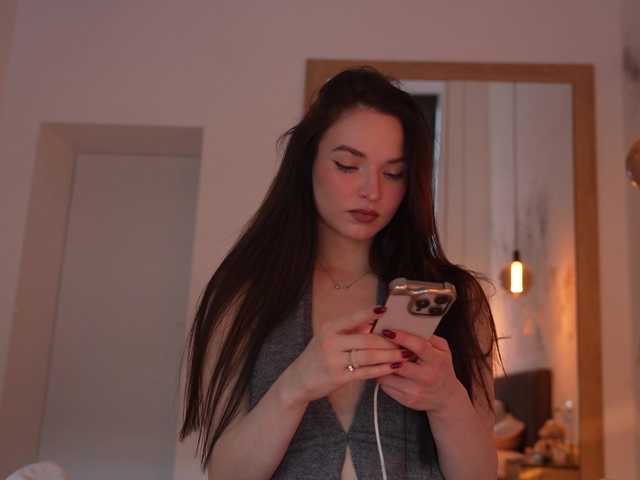 Merrimarina