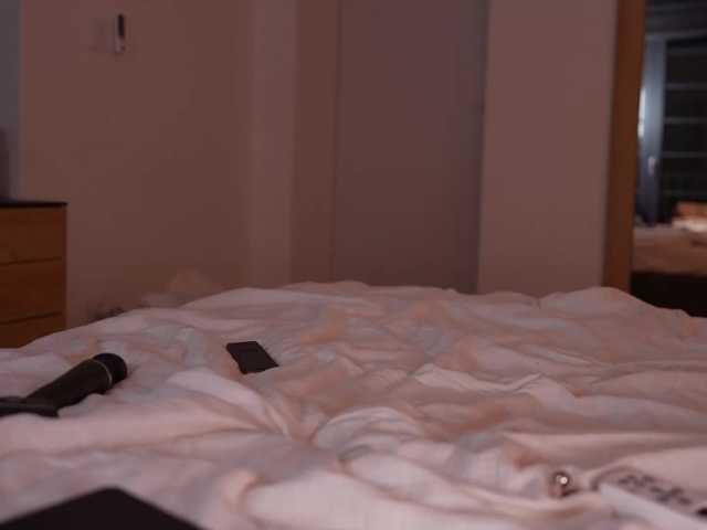 Merrimarina live cam on BongaCams