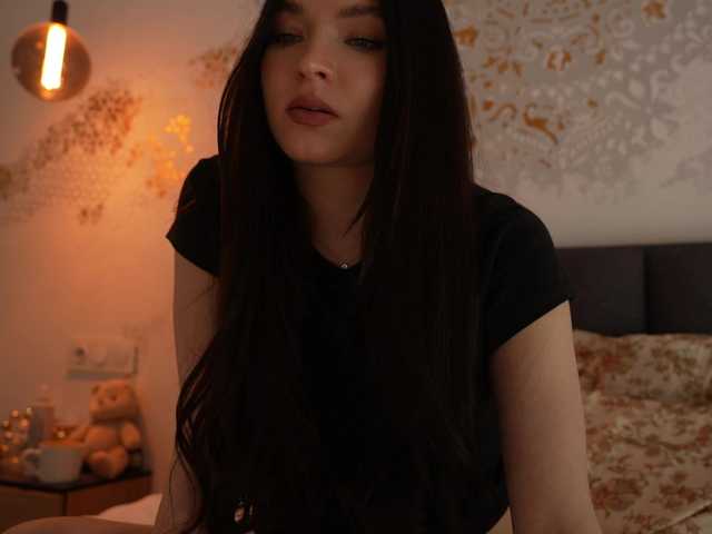 Merrimarina live cam on BongaCams