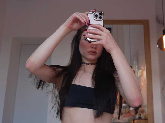 Merrimarina live cam on BongaCams