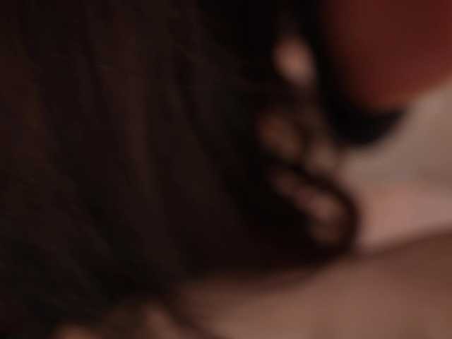 Live трансляция blackvelveet - slutnetki.online