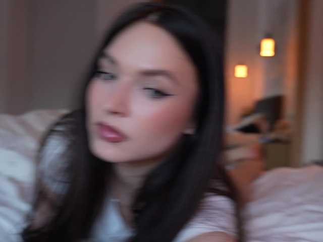 blackvelveet live webcam show