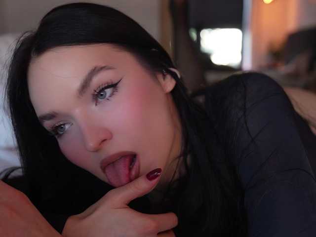 Merrimarina