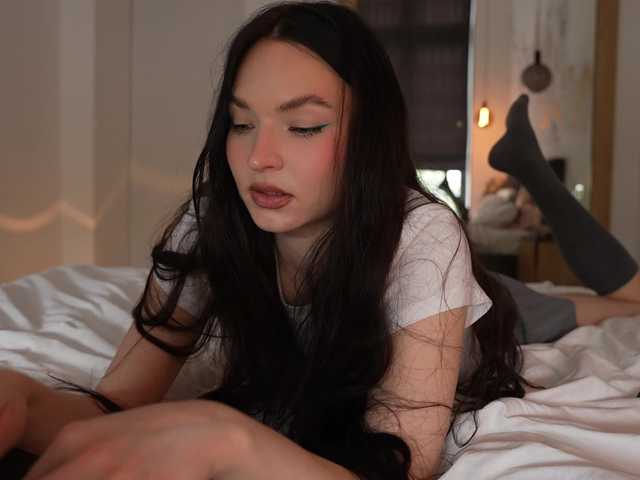 Merrimarina live cam on BongaCams