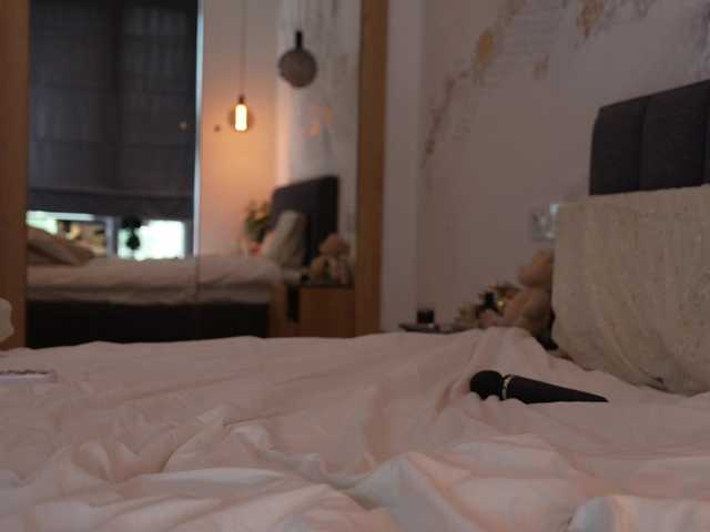 Merrimarina live cam on BongaCams