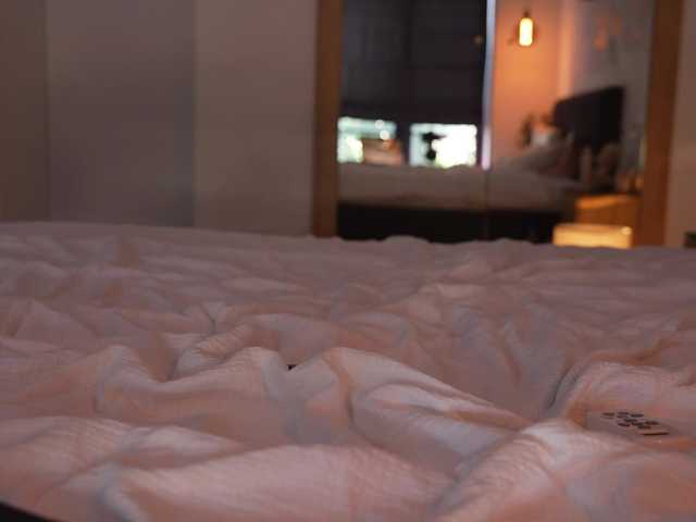 Merrimarina live cam on BongaCams