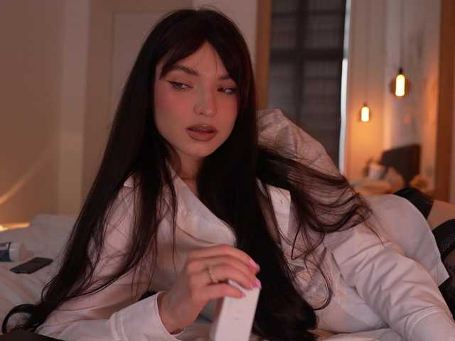 merrimarina live sex