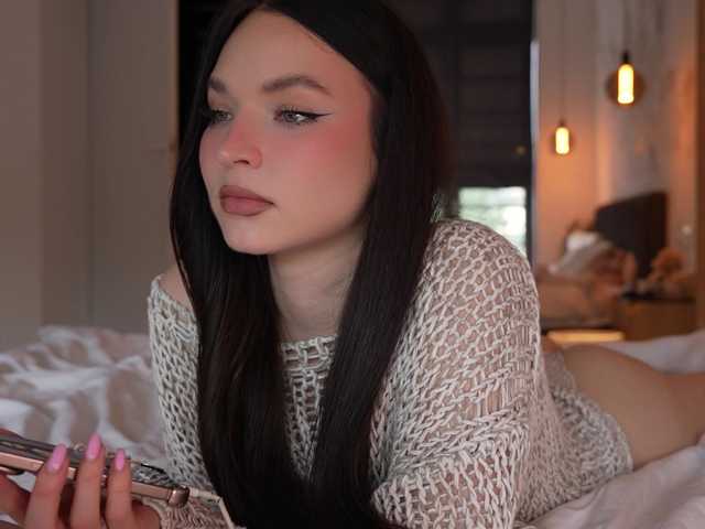 Merrimarina live cam on BongaCams