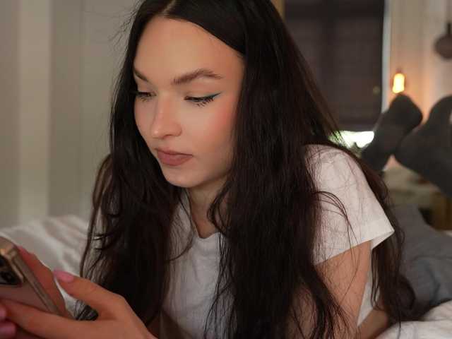 Merrimarina live cam on BongaCams