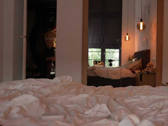 wen_di preview