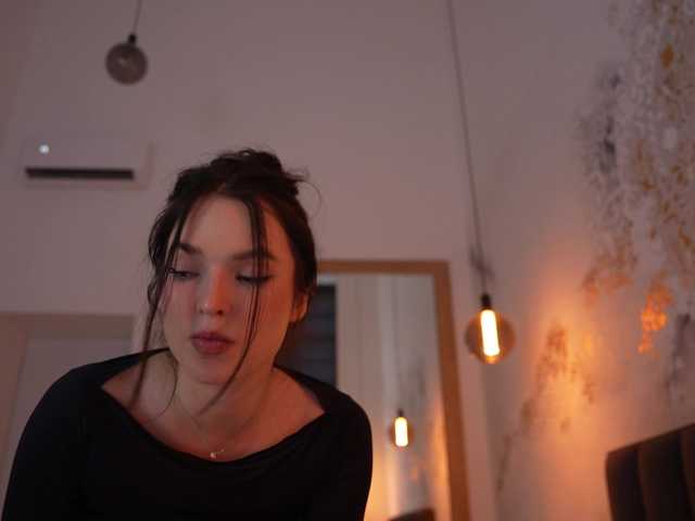 ipseldrips