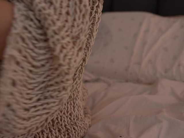 merrimarina live sex show