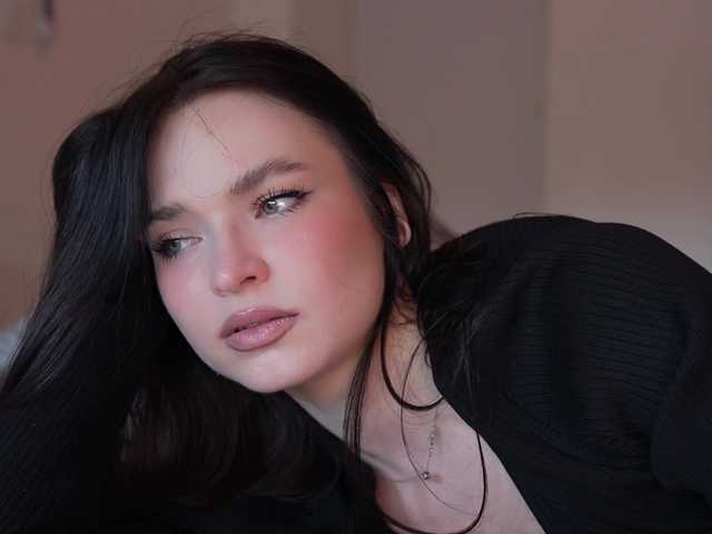 blackvelveet
