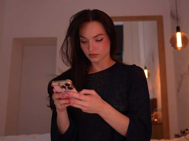 Merrimarina