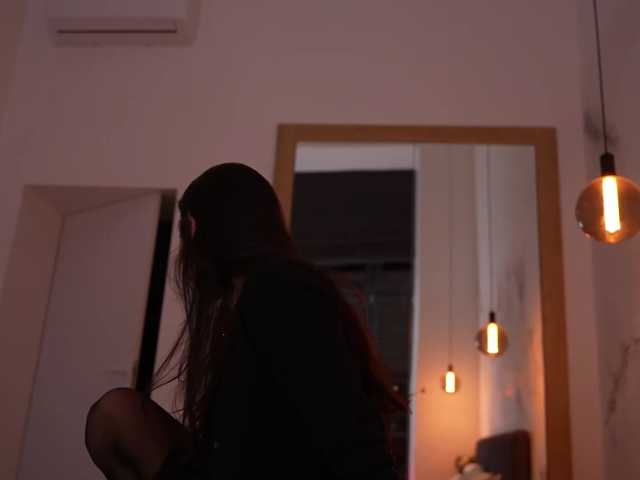blackvelveet live cam