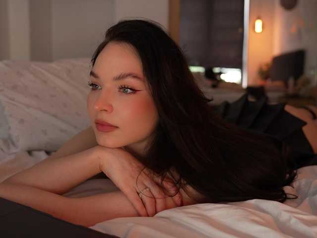 Merrimarina