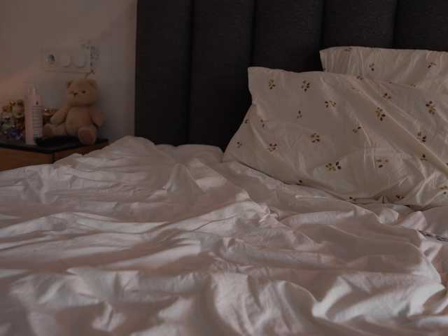 blackvelveet live webcam show