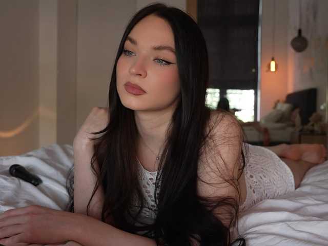 blackvelveet live webcam show