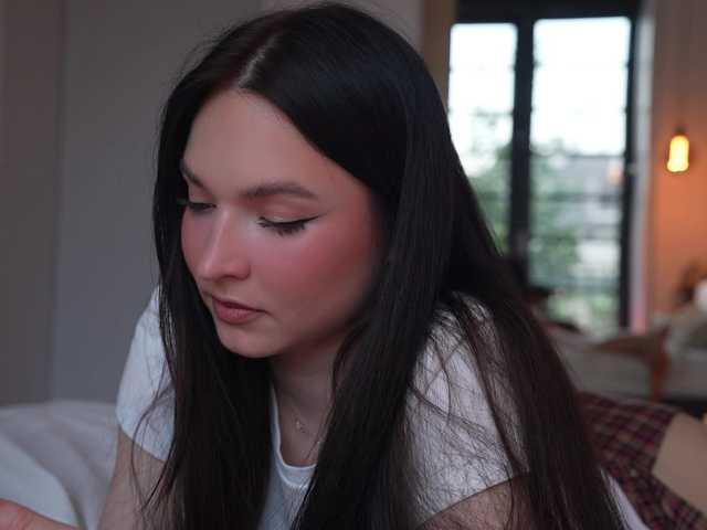 Merrimarina live cam on BongaCams