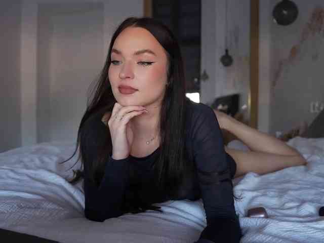 blackvelveet webcam
