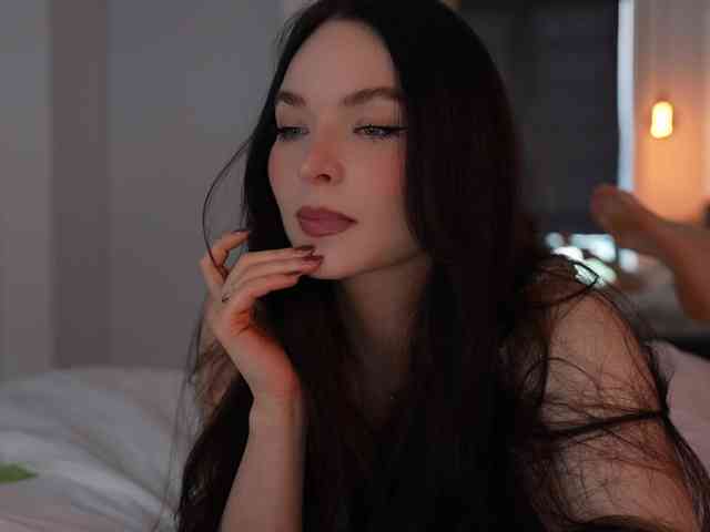 blackvelveet