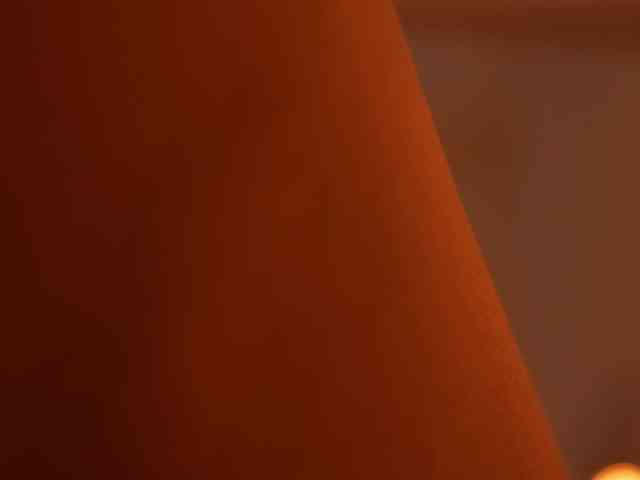 blackvelveet webcam
