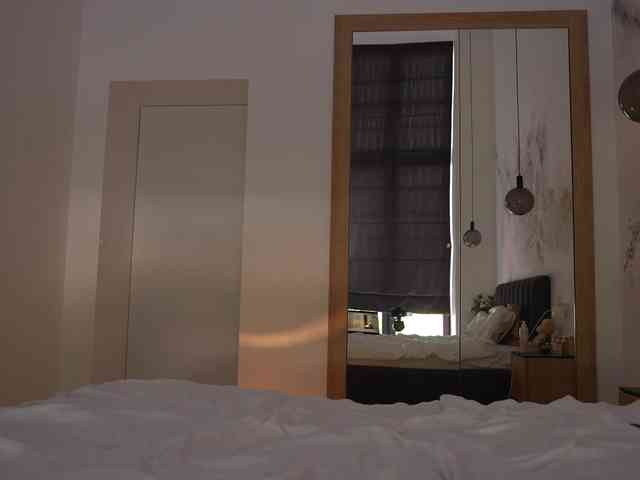 blackvelveet webcam