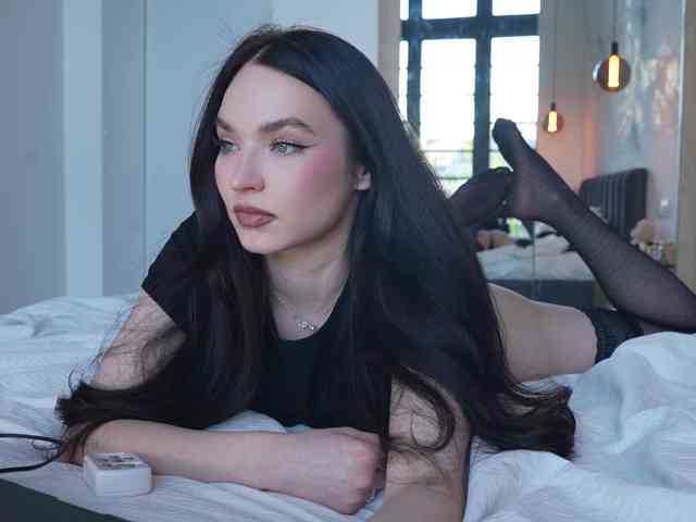 blackvelveet