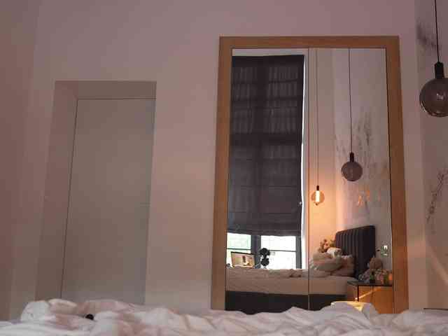blackvelveet webcam