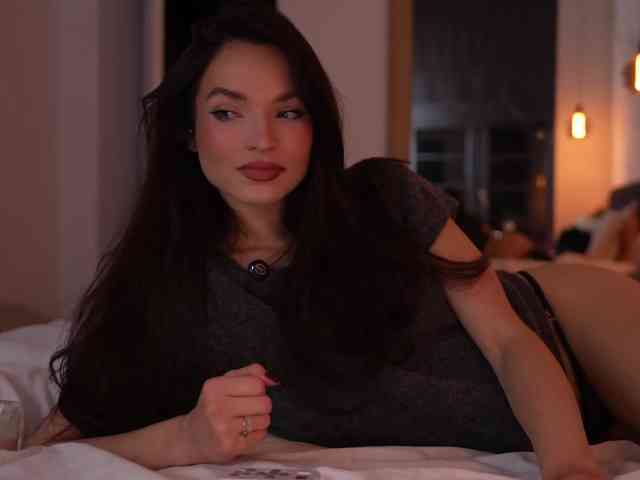 blackvelveet
