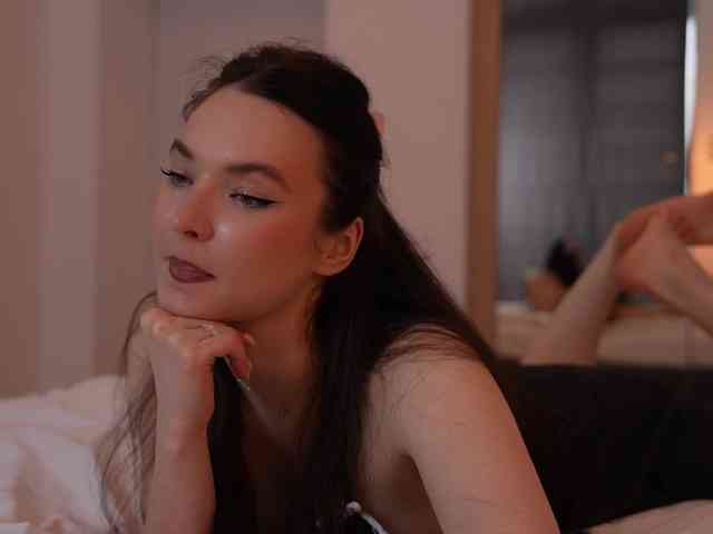 blackvelveet webcam
