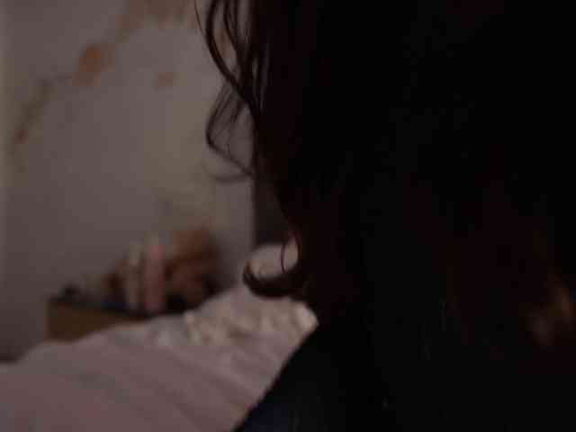 Model: blackvelveet