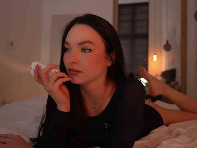 blackvelveet